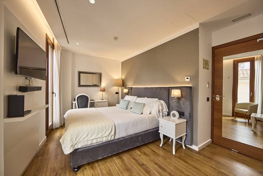 BO Hotel Palma 27