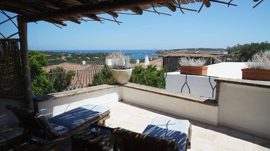 Hotel Balocco 14