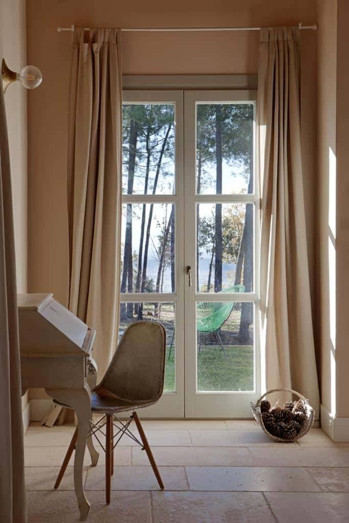Quinta San Cayetano 10