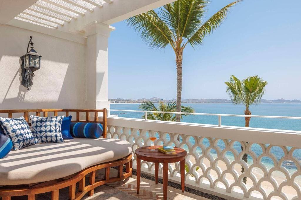 One&Only Palmilla 23