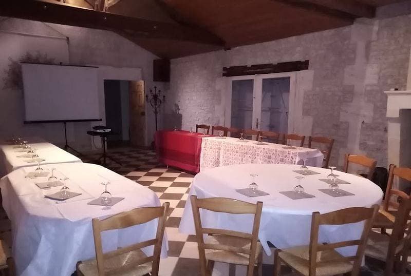 Domaine de Pladuc 28
