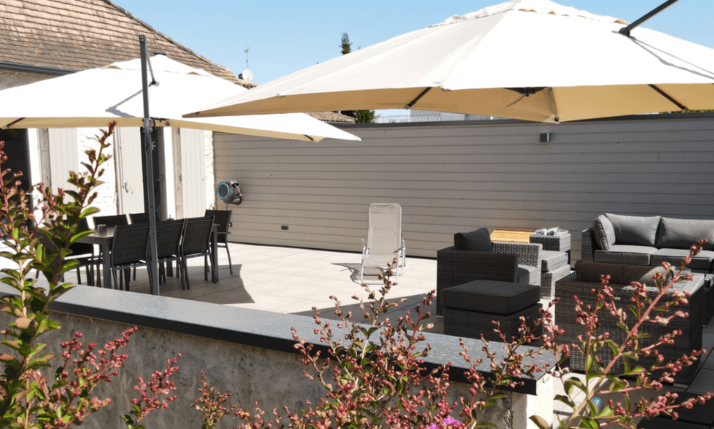 L'Envie d'Eymet 25