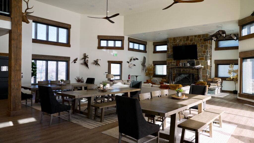 Royal Creek Ranches 3