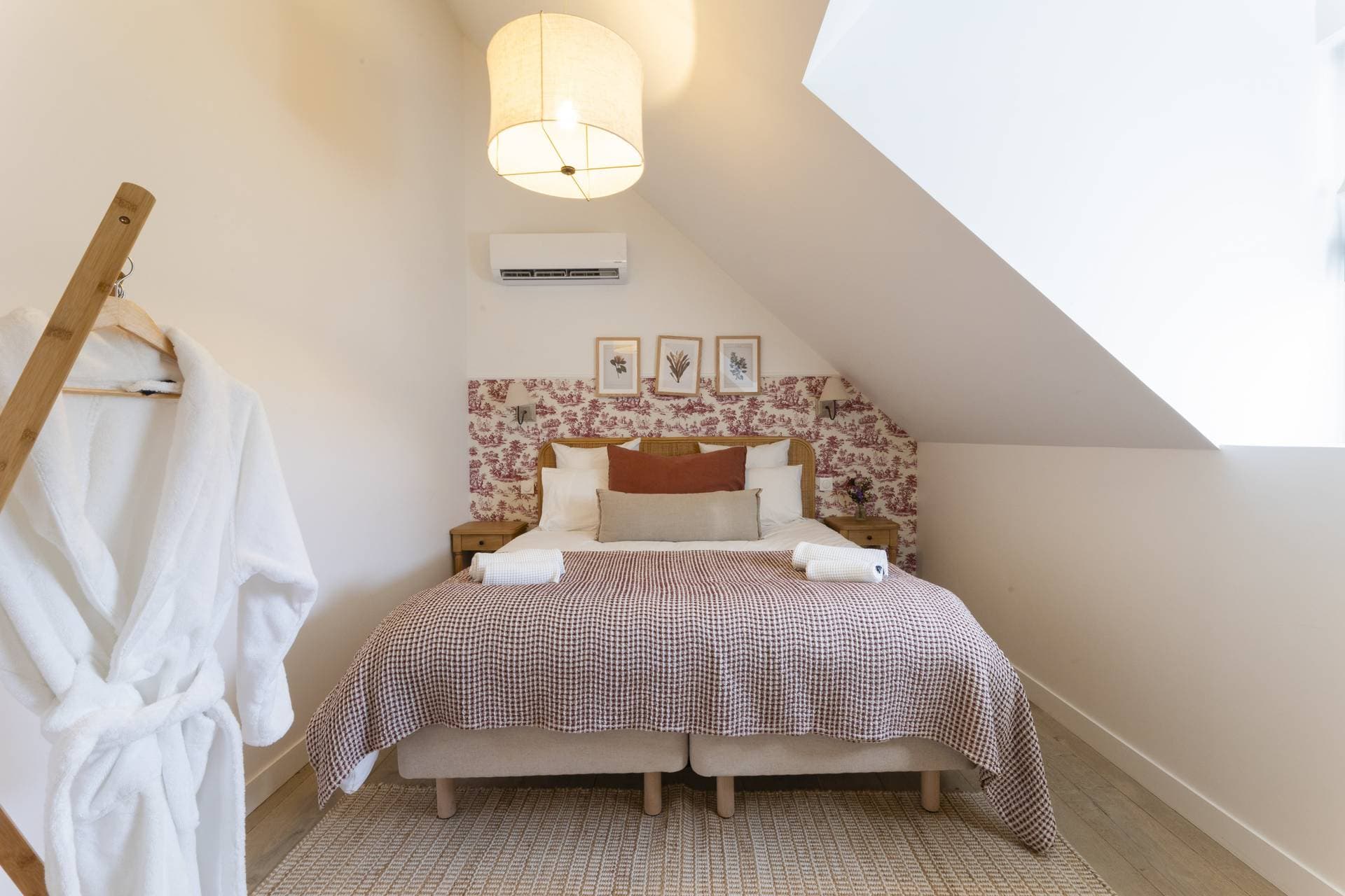 Maisons H Normandie 29