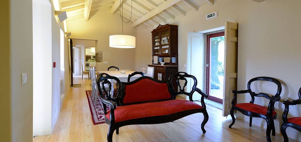 Casa de Docim 6