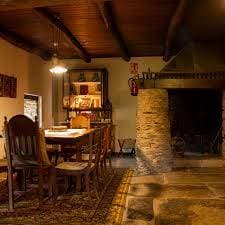 Casa Monte Oribio 3