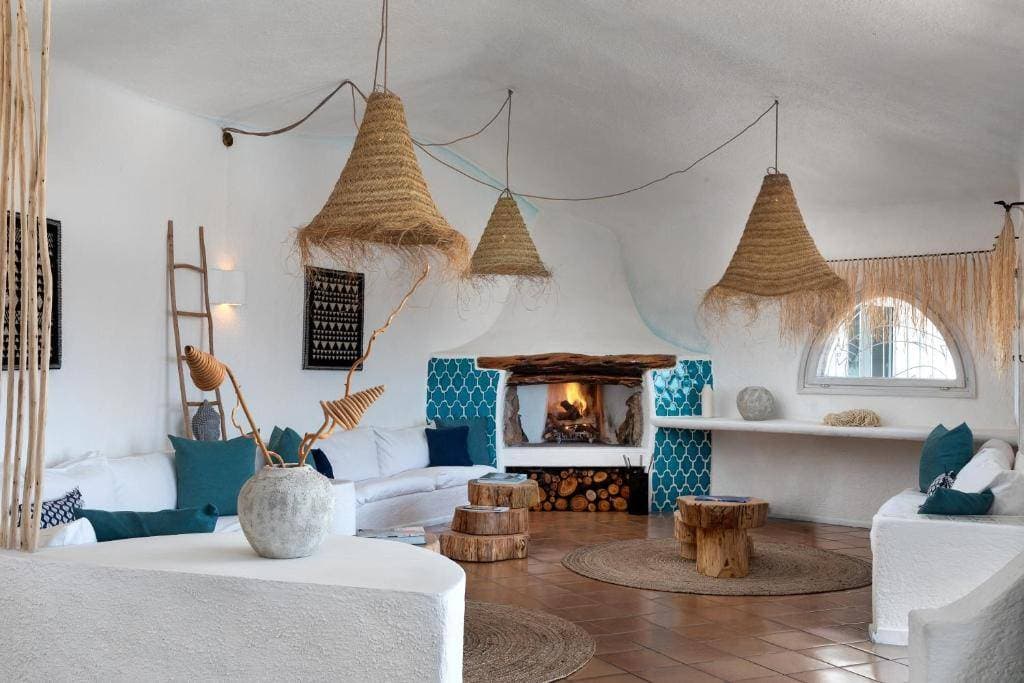 Hotel Balocco 9