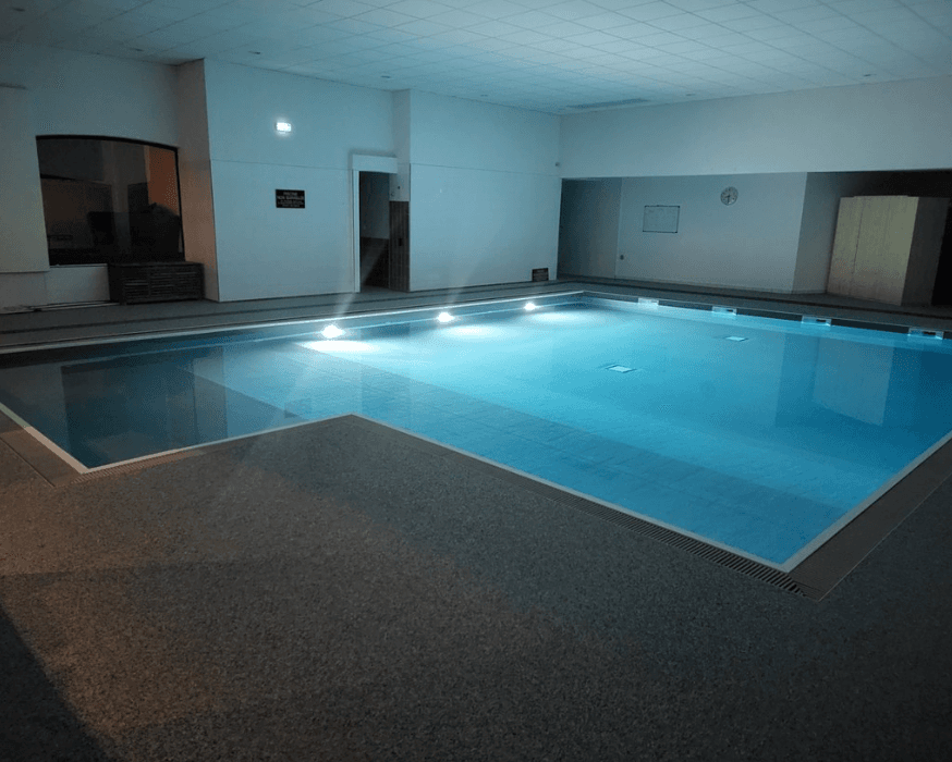 The Originals Relais Hôtel Causse Comtal 26