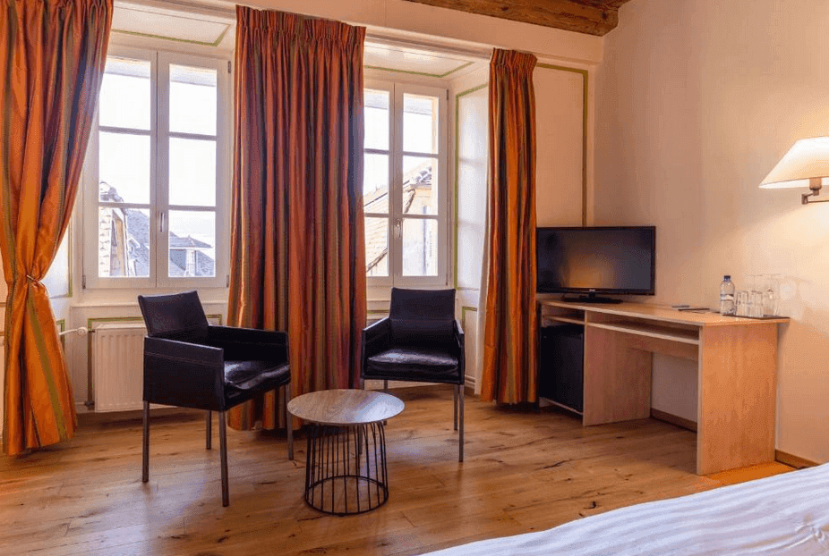 Le Rive Sud 12