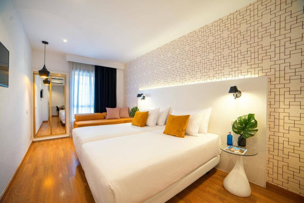 Cetina Hotels 18