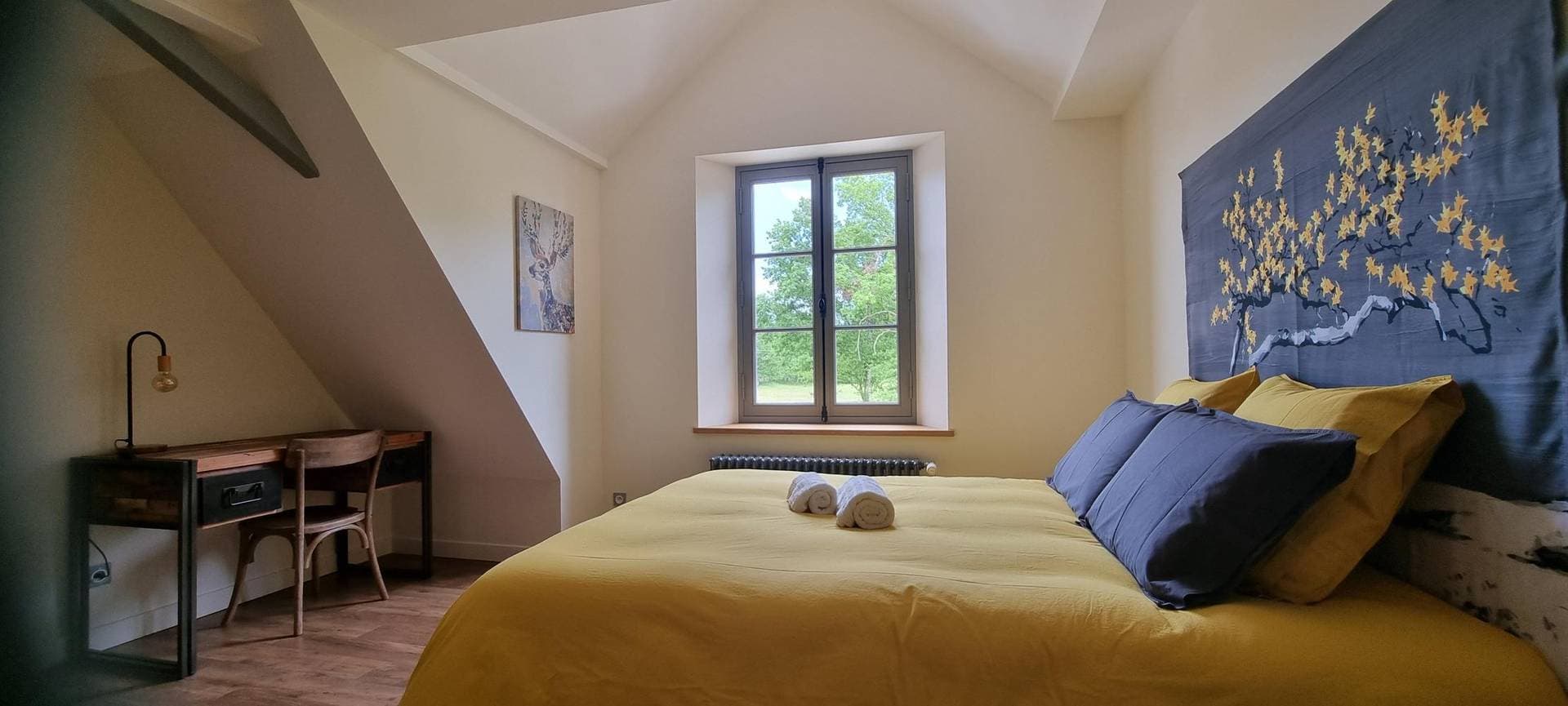 Le domaine de Toukalya 29