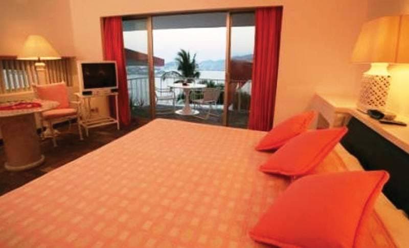 Las Brisas Acapulco 3