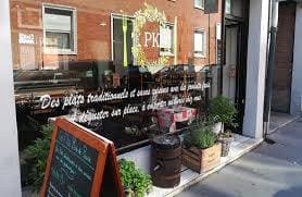 Les P’tits Plats de Pierrick 2