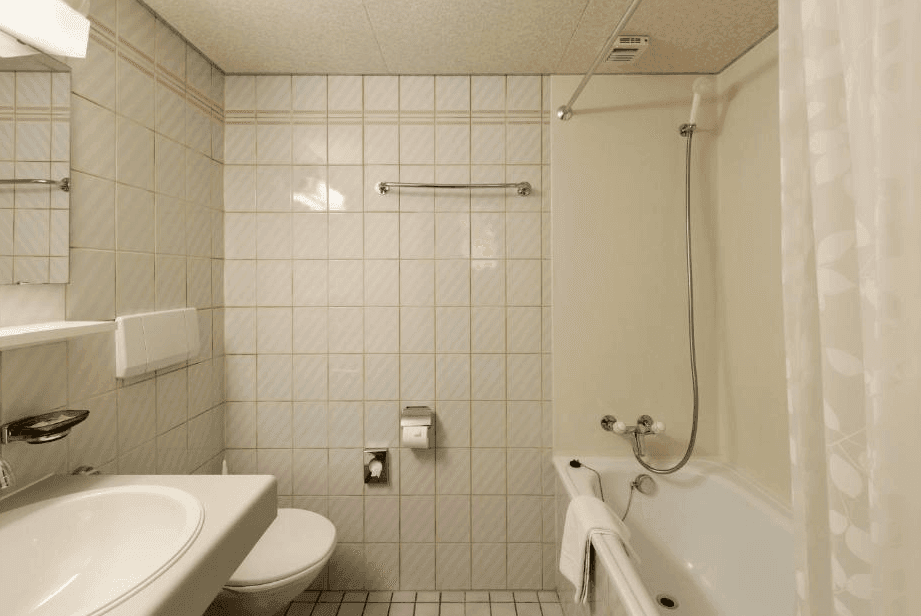 Waldhotel Unspunnen 23