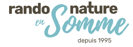 Association Rando Nature en Somme 1