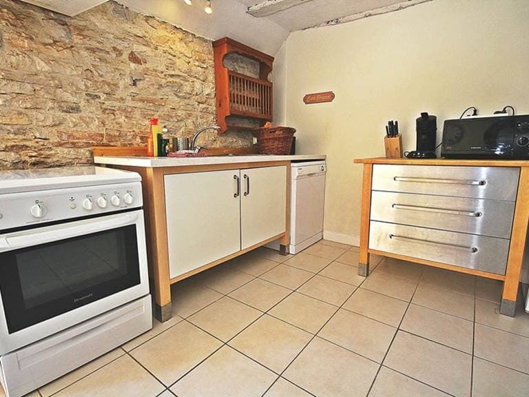 Pagel - Gîte de groupe dans le Lot 24