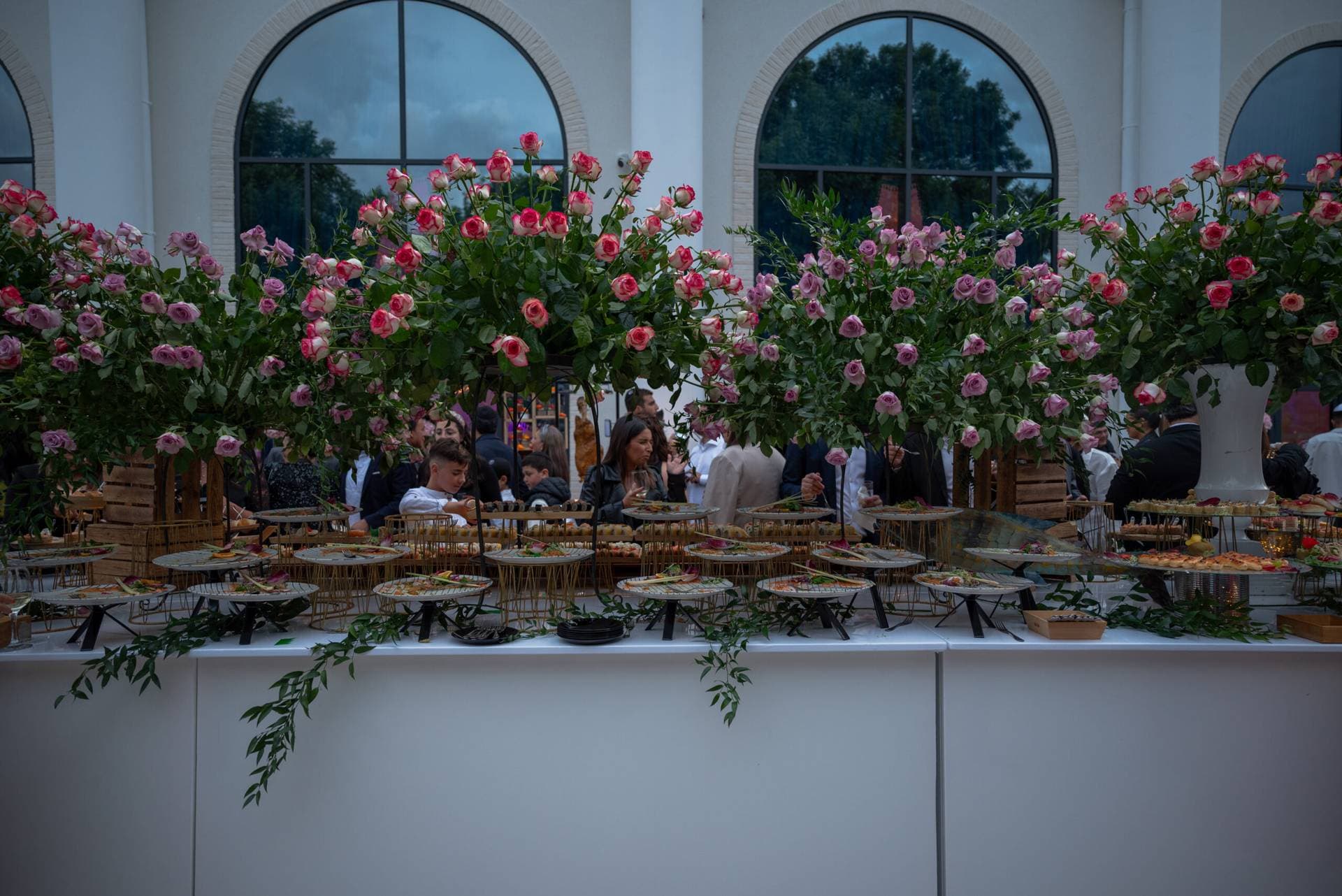 Le Palais Royal 15