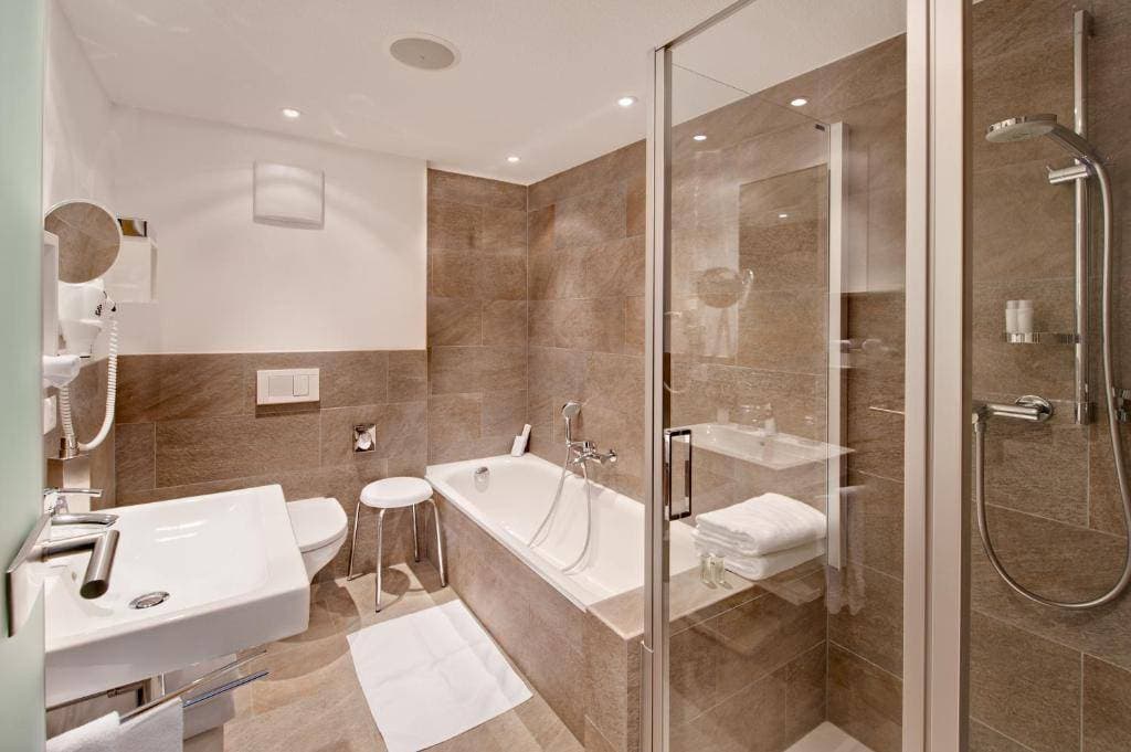 Hotel Aristella 14