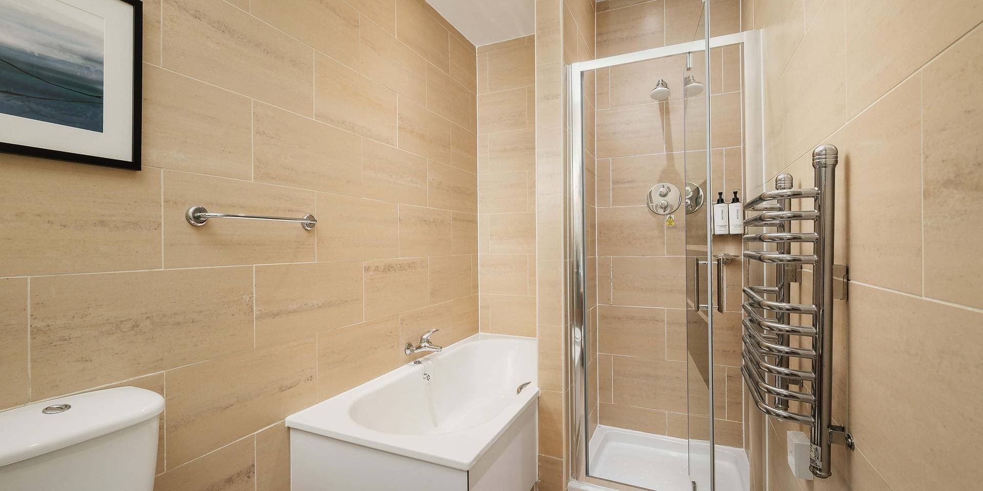 voco Edinburgh - Royal Terrace by IHG 51