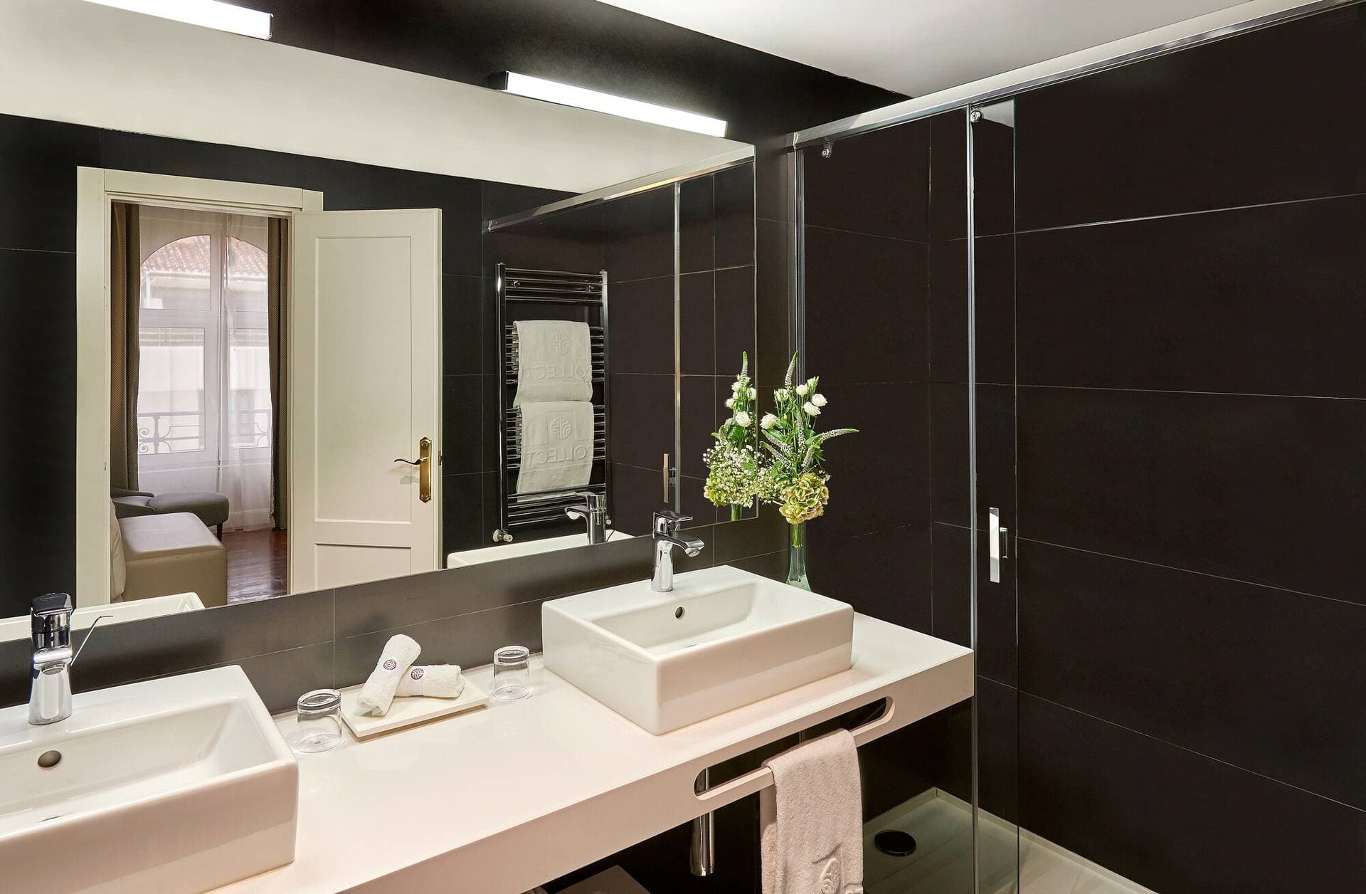  Hotel NH Collection Gran Hotel de Zaragoza 10