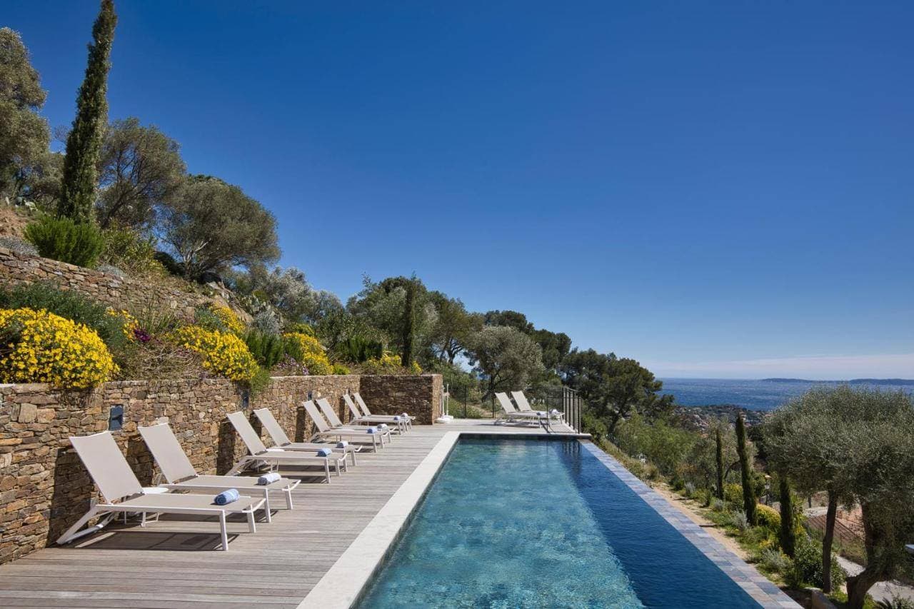 Eden Rose Grand Hotel, BW Premier Collection By Best Western 4