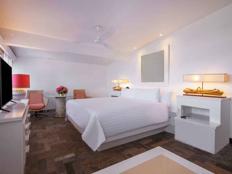 Las Brisas Acapulco 51