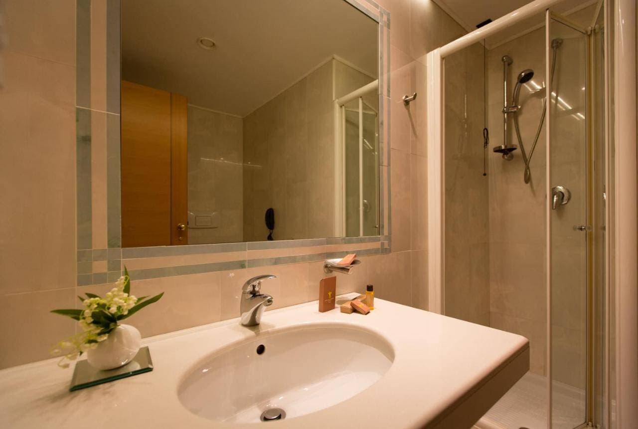 Hotel San Domenico Al Piano 16