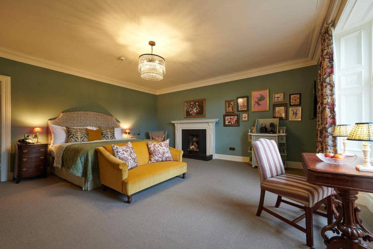 Cromlix 24