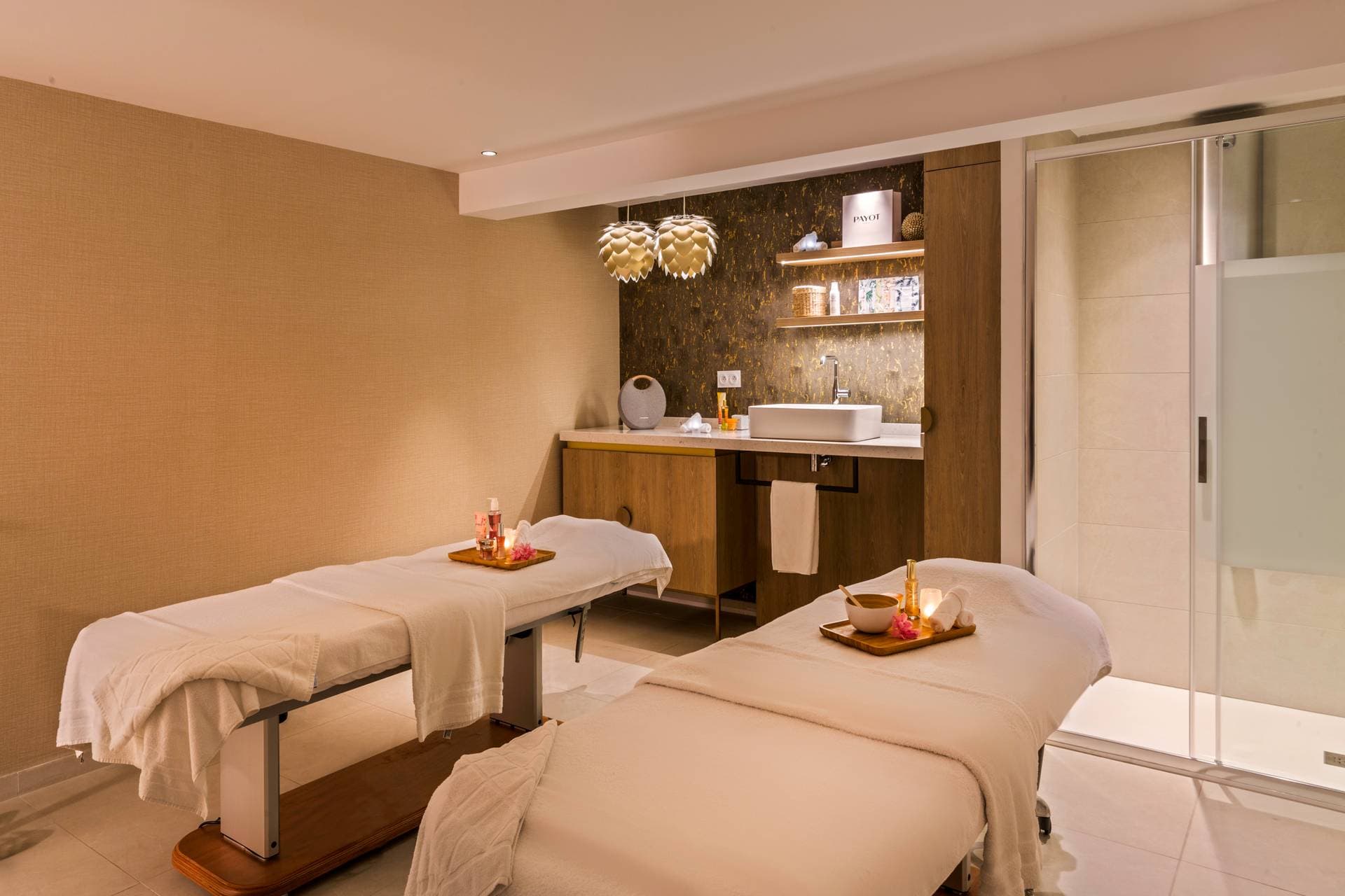 Club Med - La Palmyre Atlantique 6
