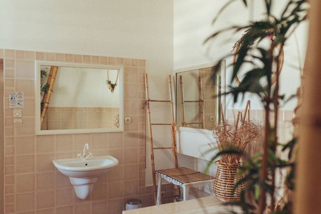 Le Manoir de la Roussellière 7