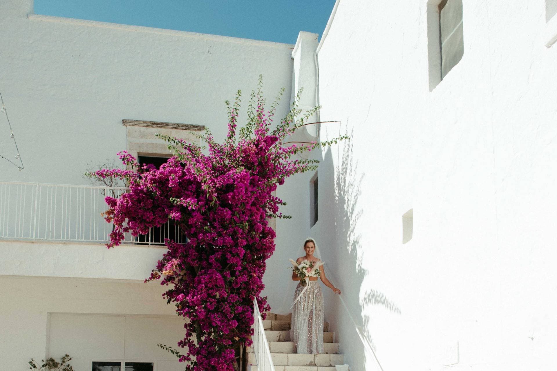 Masseria Mozzone 8