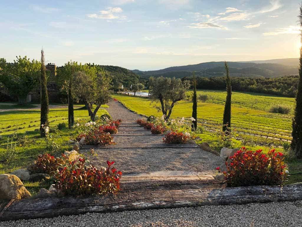 Le Clos du Tuilier 10