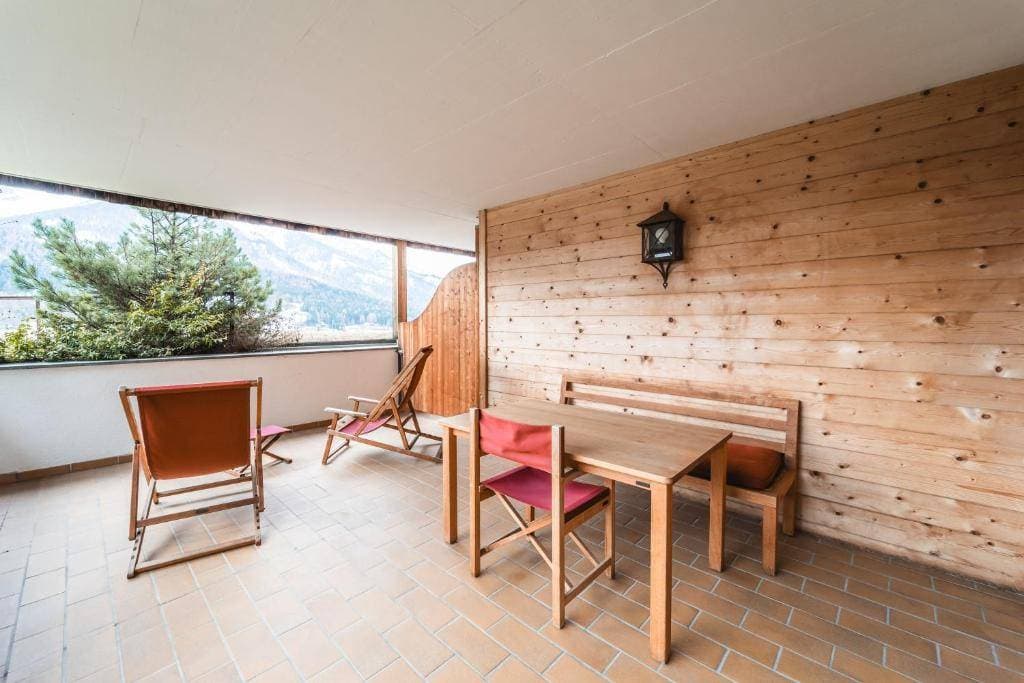 Naturhotel Leitlhof 18