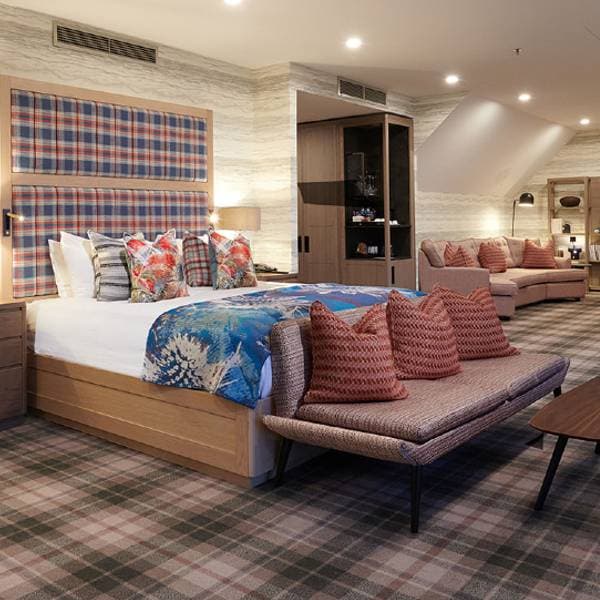 Cameron House 28