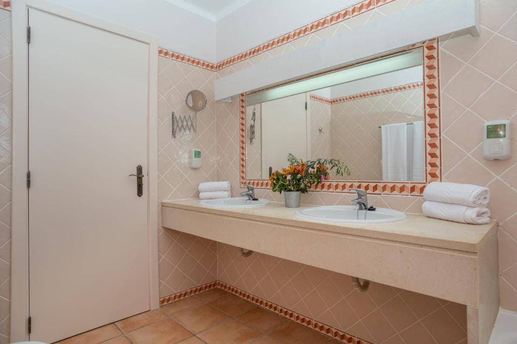 Colina da Lapa & Villas 35