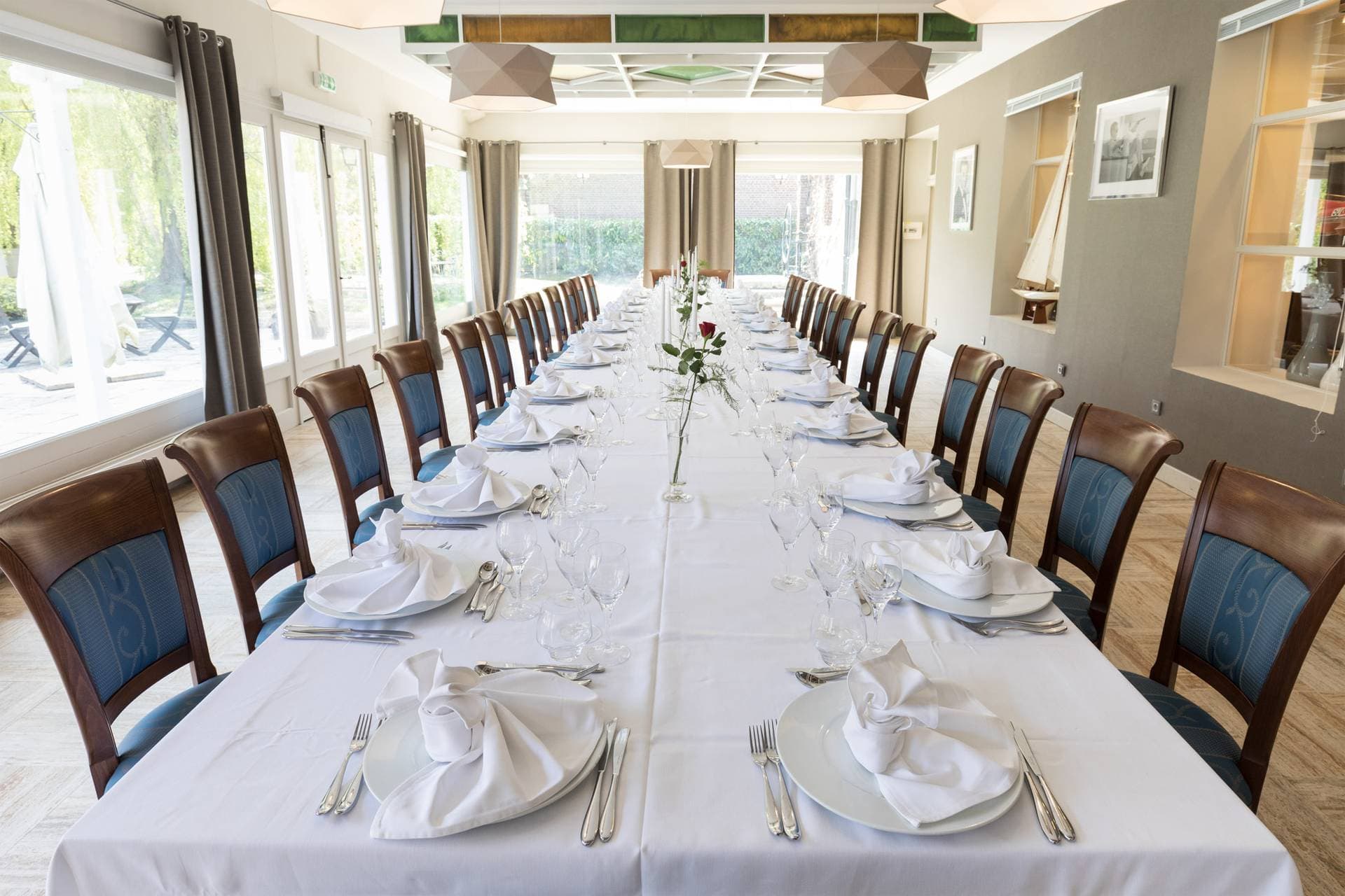 Le Domaine de Joinville 35