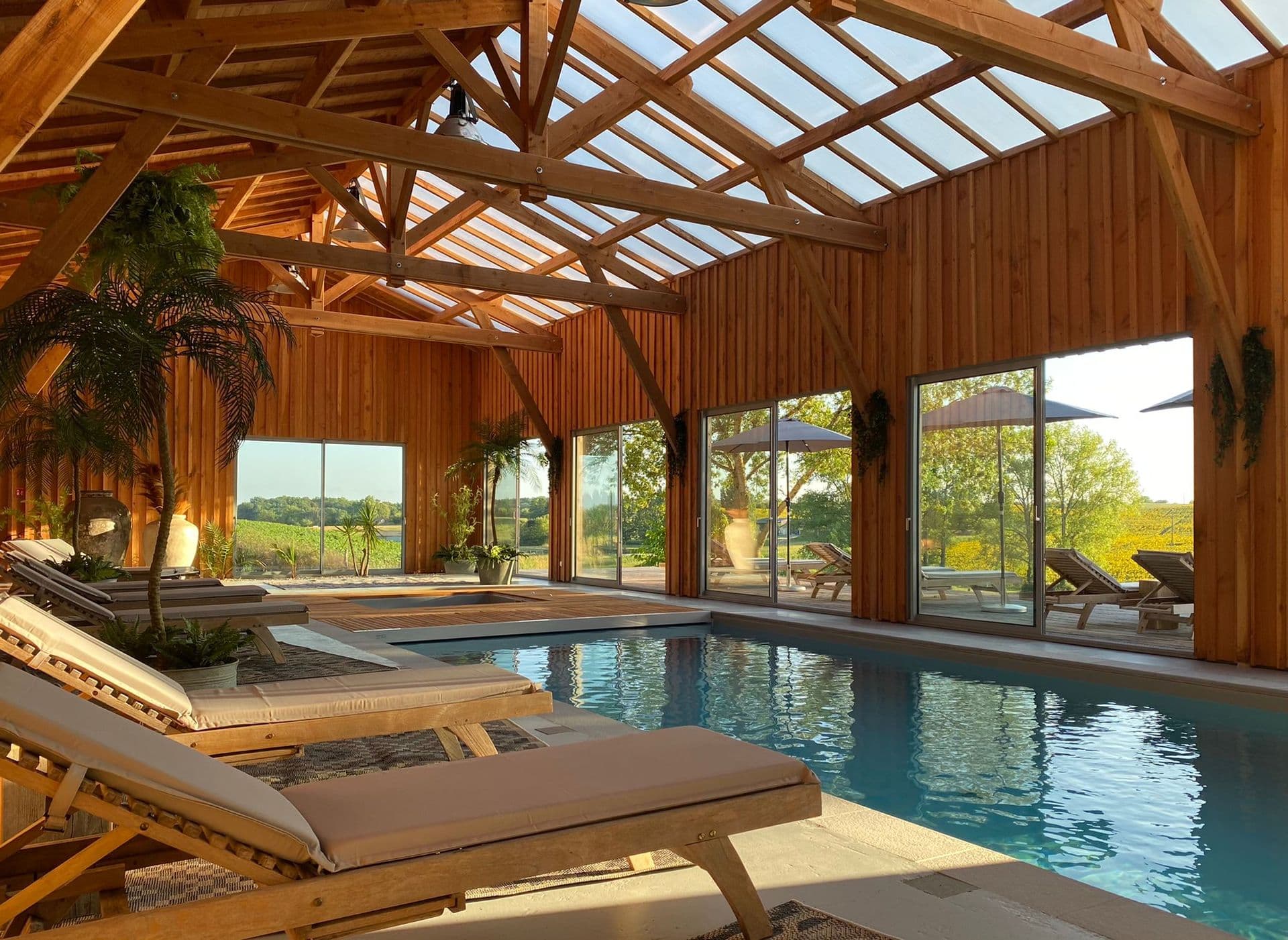 La Villa Biloba 6