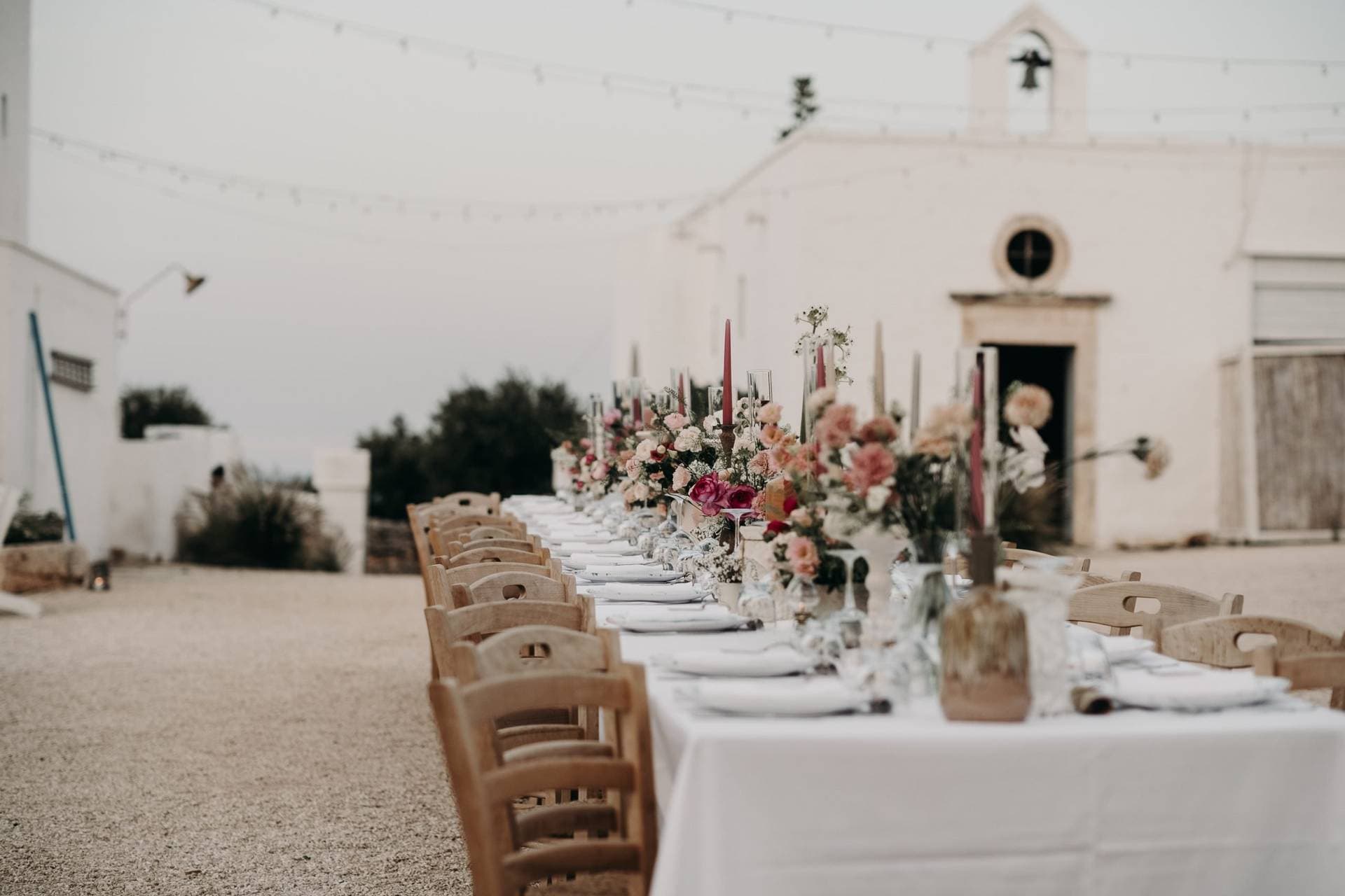 Masseria Mozzone 35