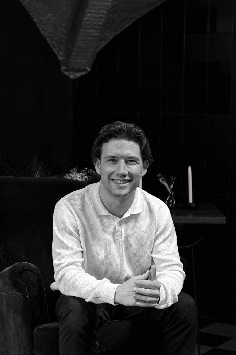 Black Label Hotels 29