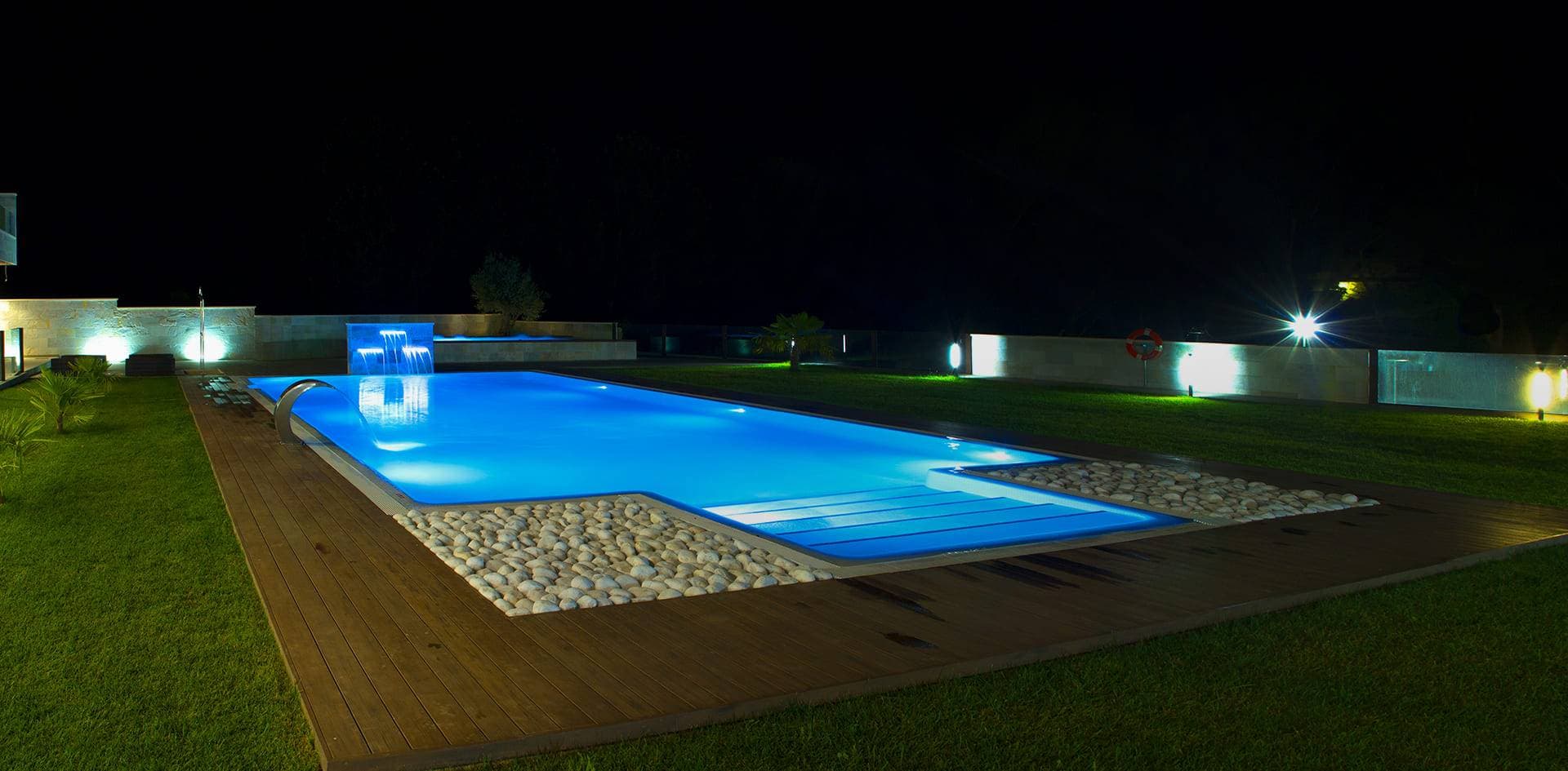 Finca Los Olivos 6