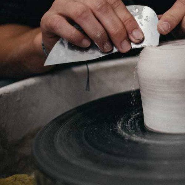 Atelier Muguette 9