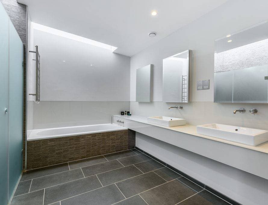 Marama Luxury Holiday Home 20
