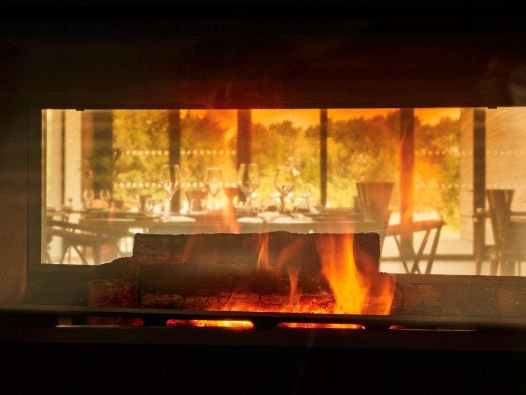 Le Domaine des Vanneaux 15