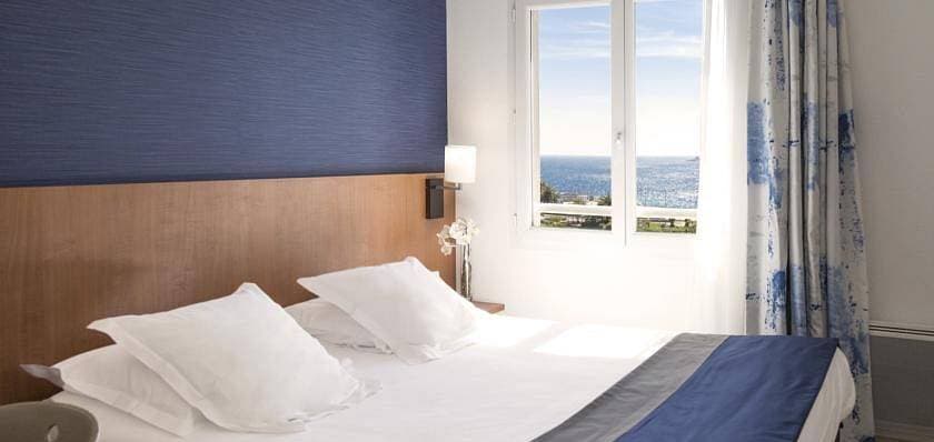  Best Western Plus Ajaccio Amirauté 22