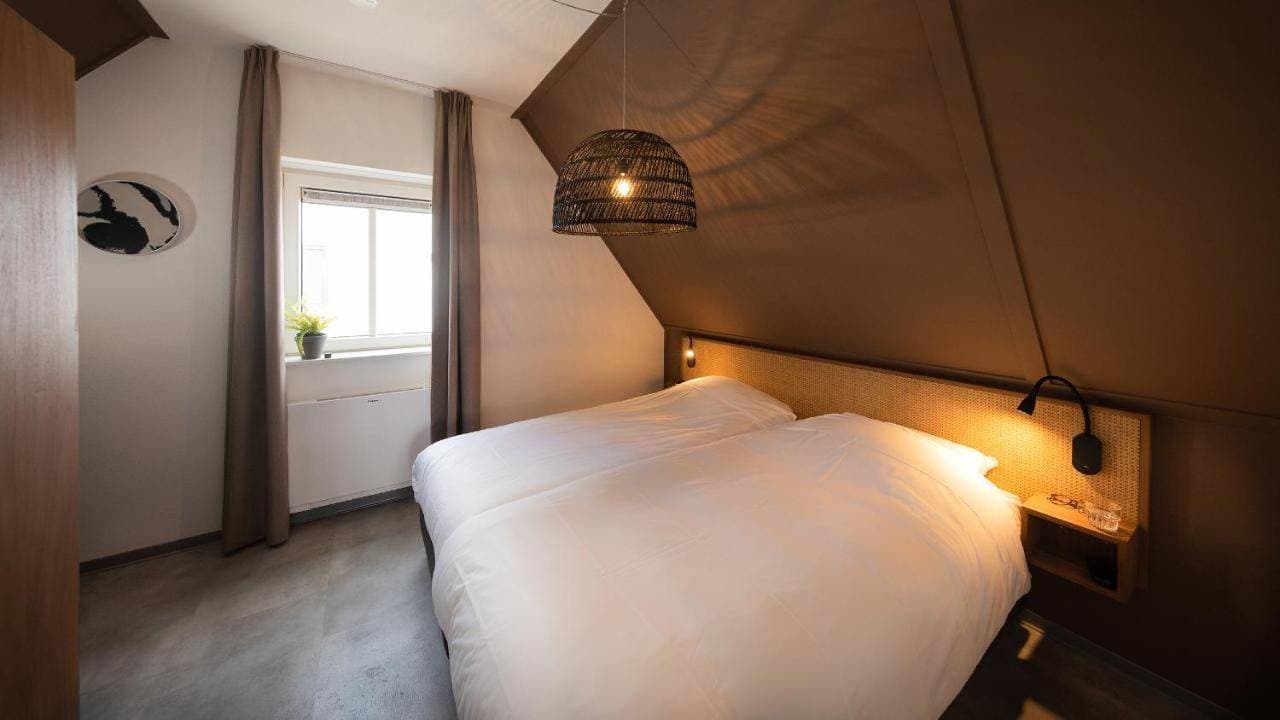 Parc Maasresidence Thorn 28