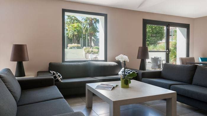 The Originals Boutique Hotel La Grange 15