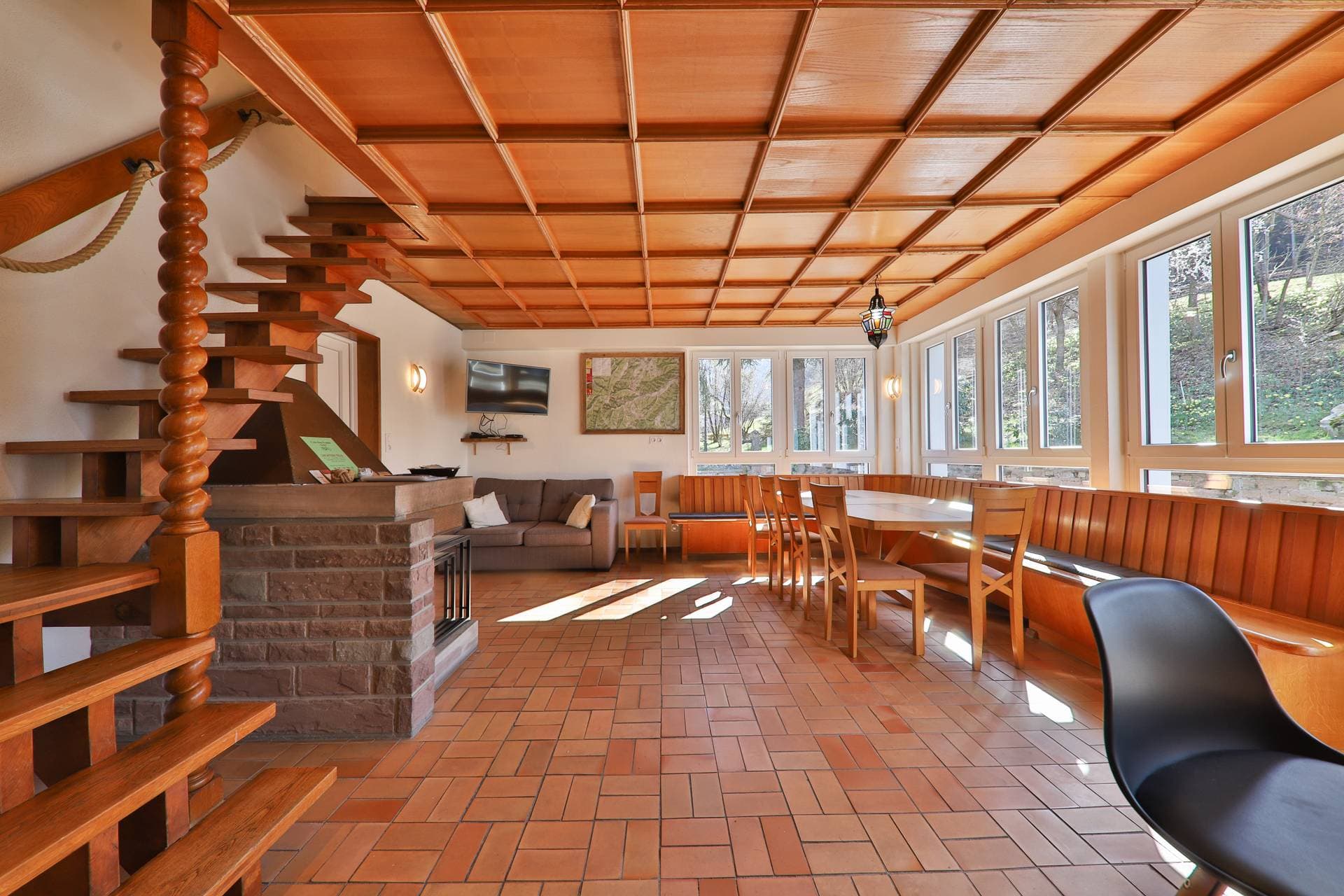Villas des 3 sommets 6