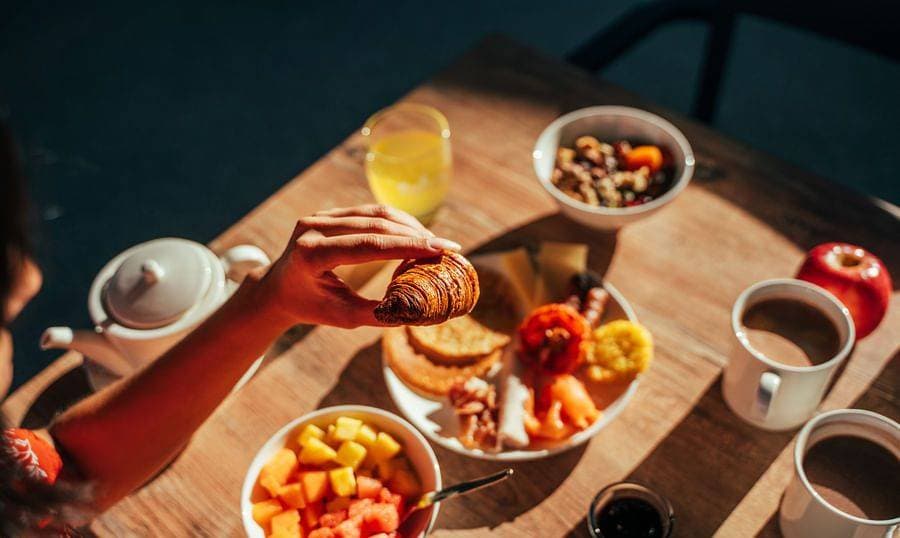Holiday Inn Bordeaux - Merignac by IHG 6