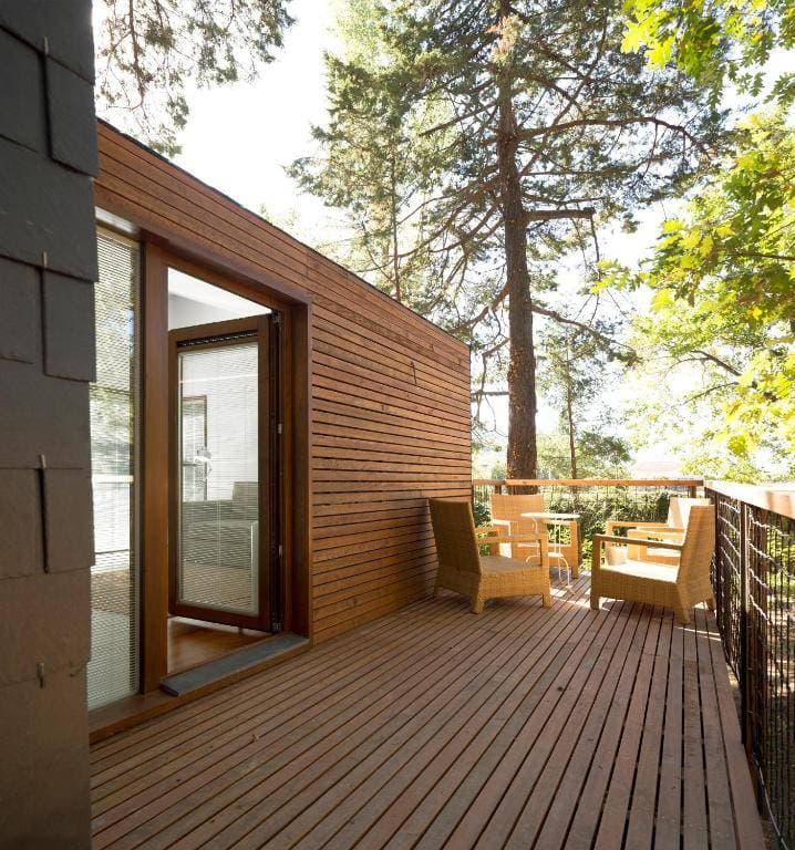 Pedras Salgadas Spa & Nature Park 11