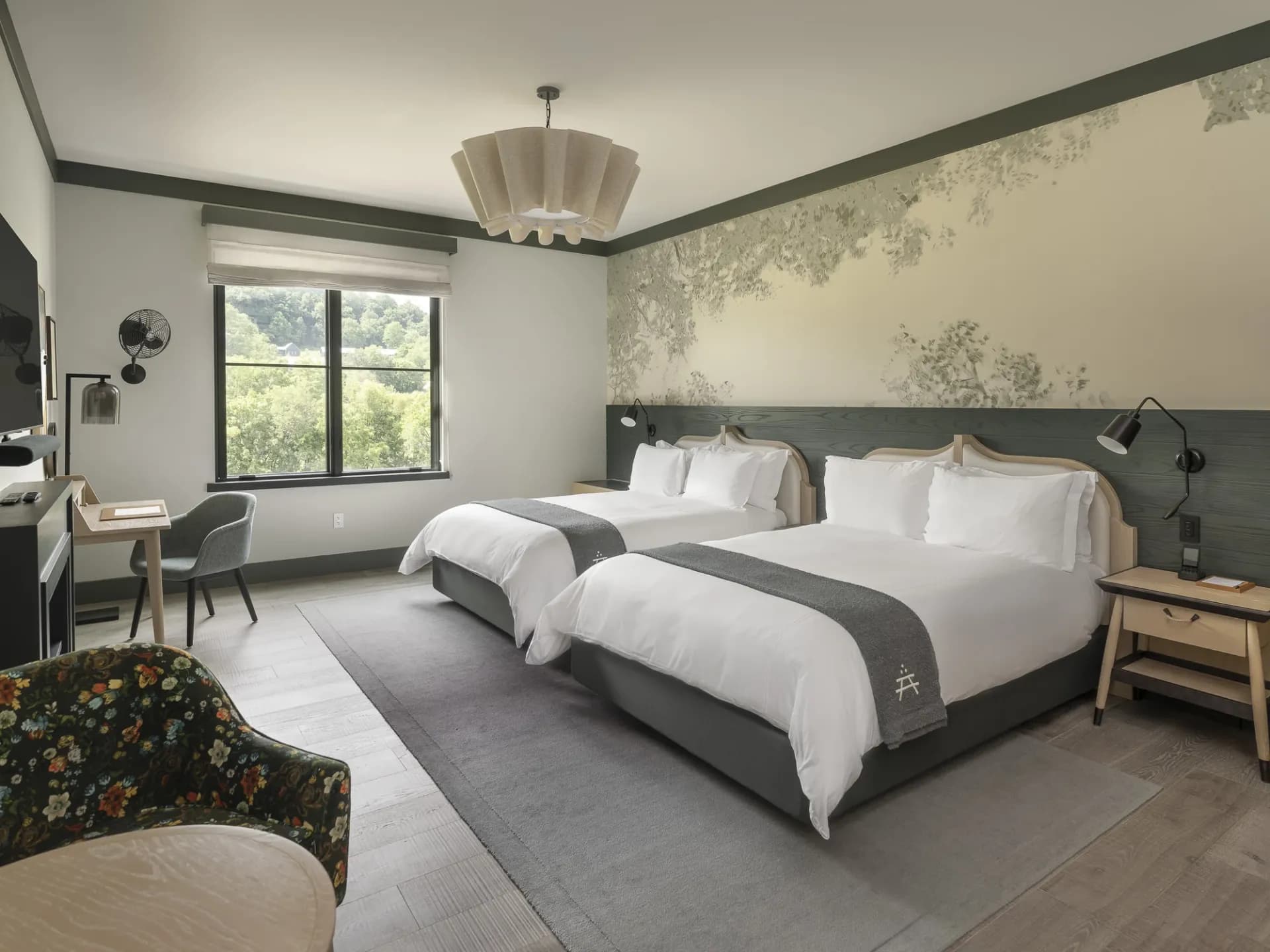 Southall Farm & Inn 13